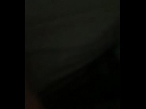 ❤️ Kalkaaliyaha Isbitaalka Kansarka qaniinyada kulul ❤️❌  Galmada dabada ❌️