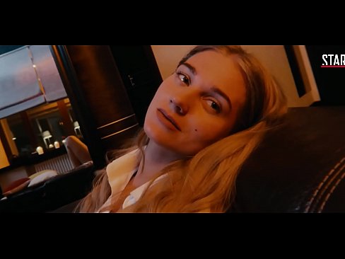 ❤️ MUUQAALKA GALMADA KRISTINA ASMUS (FULL HD 1080) ❤️❌  Galmada dabada ❌️