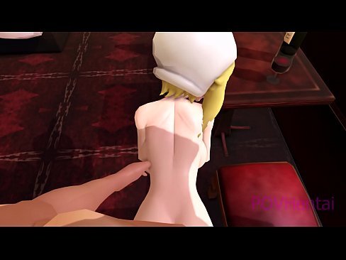❤️ Fiona Shepherdess kansarka hentai ❤️❌ Galmada dabada ❌️