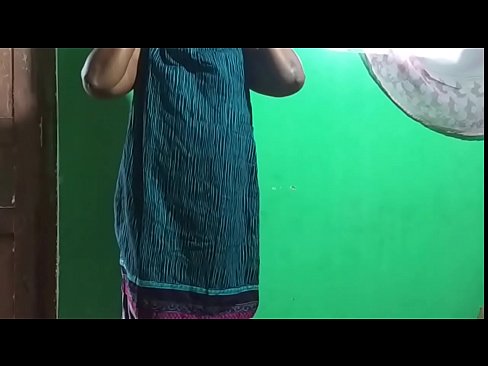 ❤️ Hooyo waxay isticmaashaa galley. ❤️❌ Galmada dabada ❌️